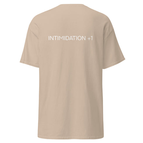 ByteBound Beast - Urban Jungle Edition Tee | Men's classic tee